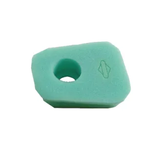 Gaisa filtra putas (4108) 27987S Briggs & Stratton 30040R FGP004330
