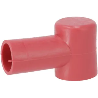 Insulator  281223 Briggs & Stratton