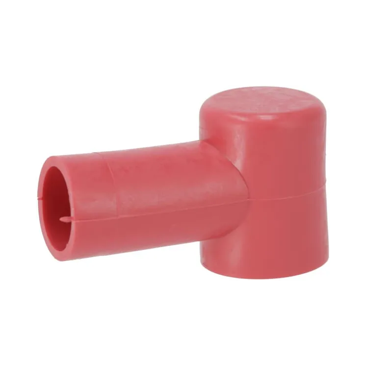 Insulator  281223 Briggs & Stratton