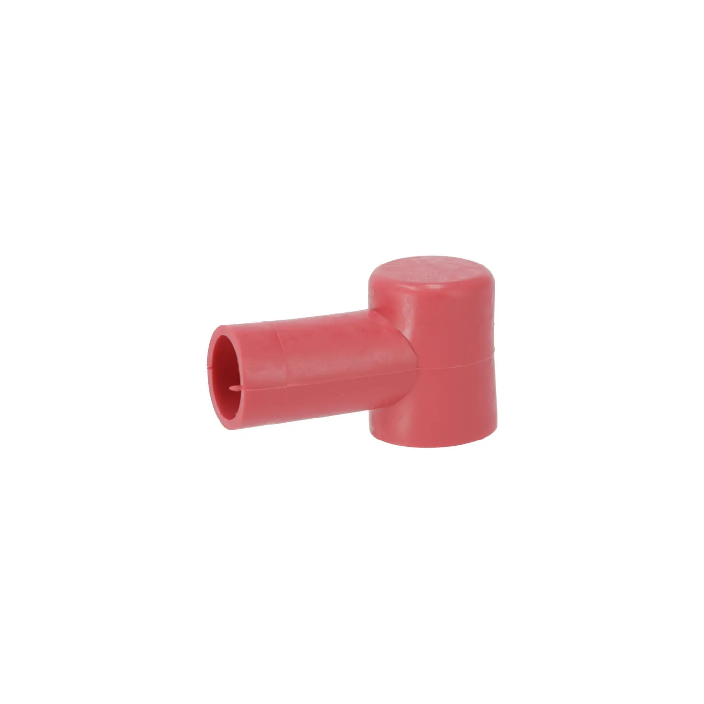Insulator  281223 Briggs & Stratton