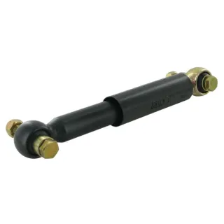 Shock absorber 1500 kg  282259 AL-KO 244259 AH10352