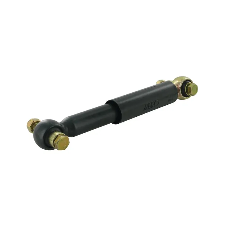 Shock absorber 1500 kg  282259 AL-KO 244259 AH10352
