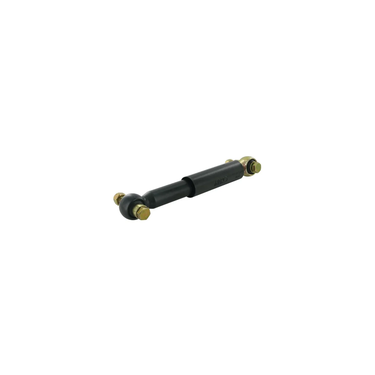 Shock absorber 1500 kg  282259 AL-KO 244259 AH10352