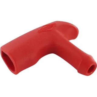 Starter grip  281434S Briggs & Stratton