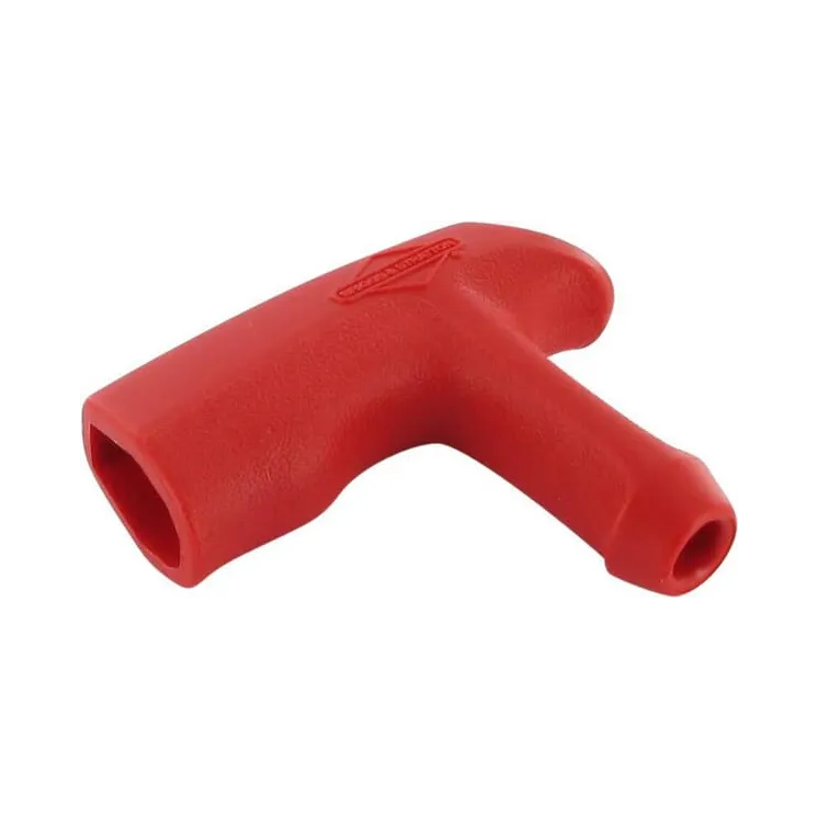 Starter grip  281434S Briggs & Stratton