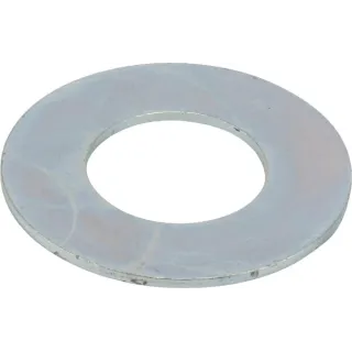 Washer 0.750 (0.83Idx1)  2860183SM Briggs & Stratton