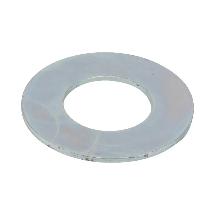 Washer 0.750 (0.83Idx1)  2860183SM Briggs & Stratton