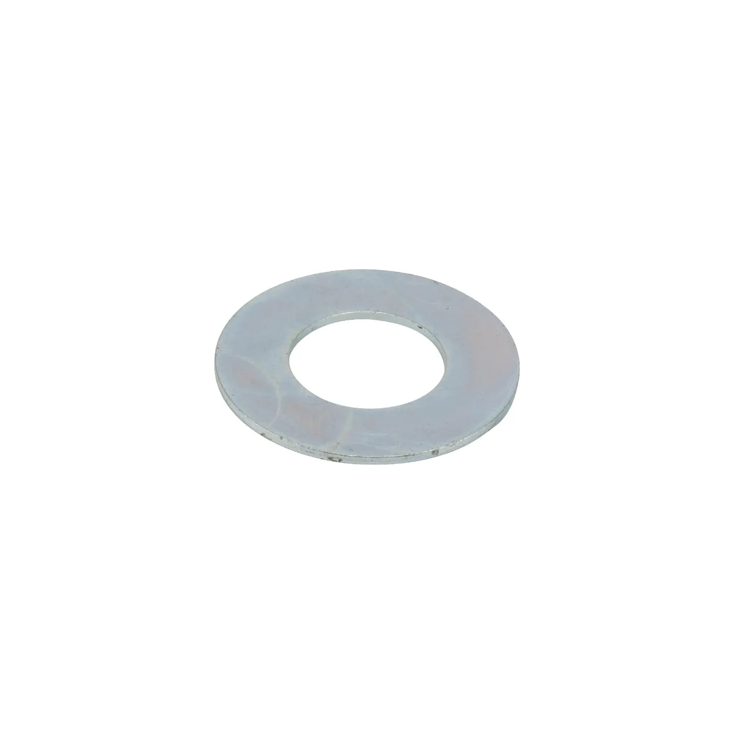 Washer 0.750 (0.83Idx1)  2860183SM Briggs & Stratton
