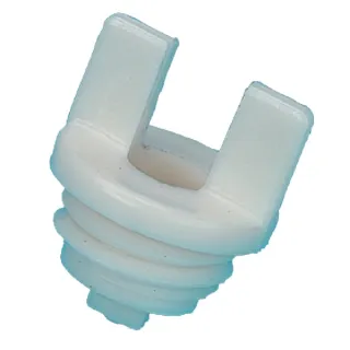 Eļļas uzpildes vāciņš 281658S Briggs & Stratton