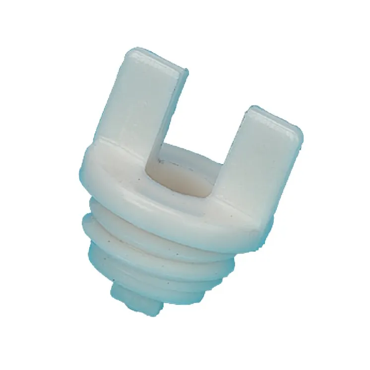 Oil filler cap  281658S Briggs & Stratton