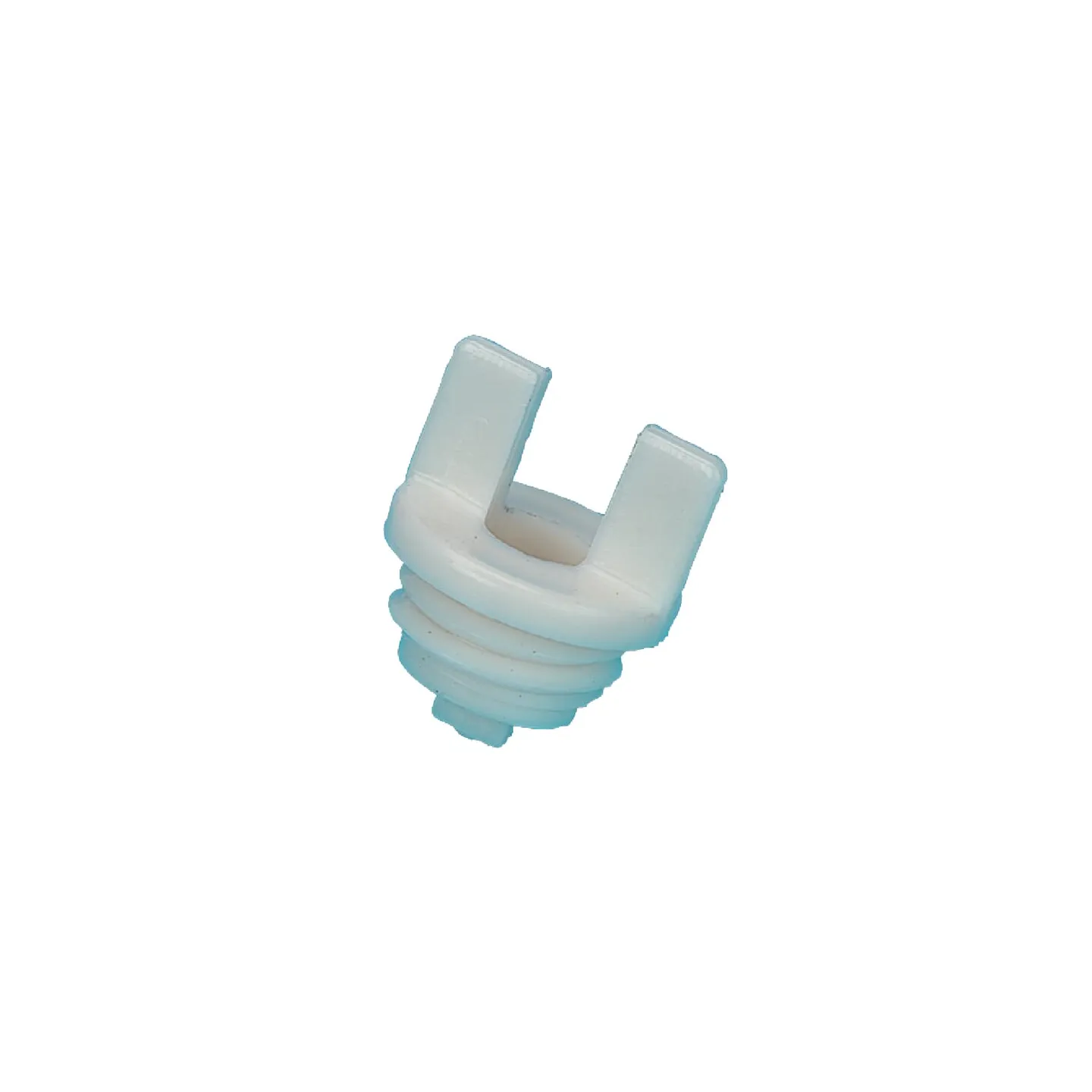 Oil filler cap  281658S Briggs & Stratton