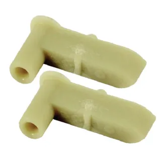Starter pawl (4204) set  281505S Briggs & Stratton