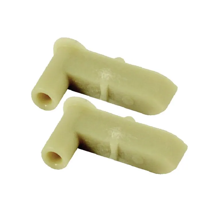 Starter pawl (4204) set  281505S Briggs & Stratton