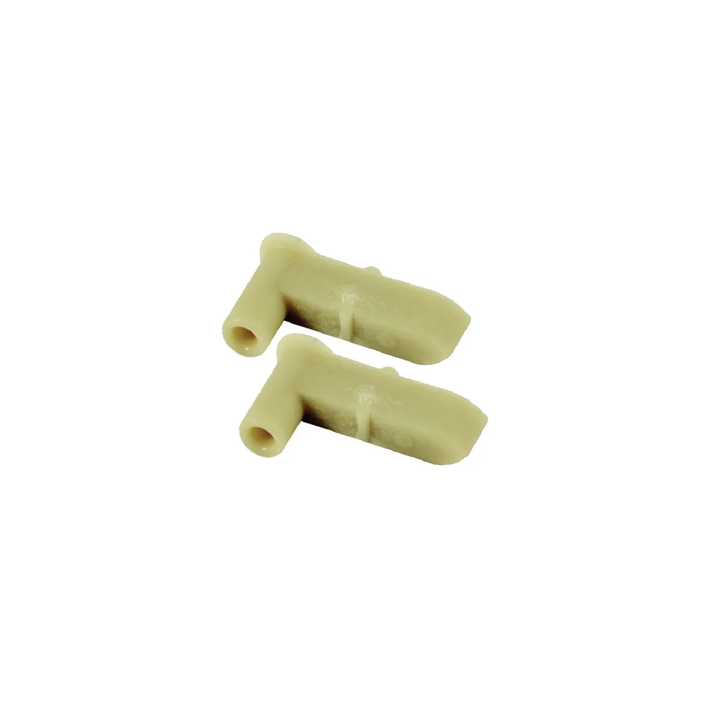 Starter pawl (4204) set  281505S Briggs & Stratton