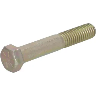 Capscrew  2830584SM Briggs & Stratton