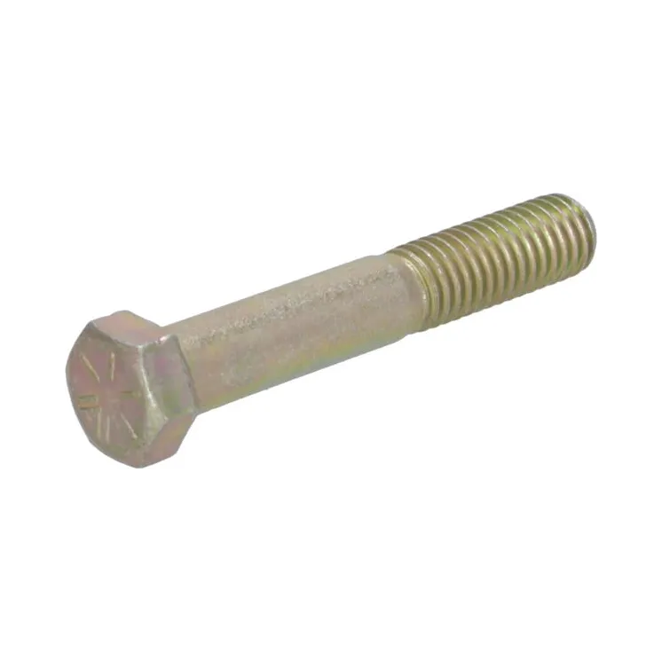 Capscrew  2830584SM Briggs & Stratton