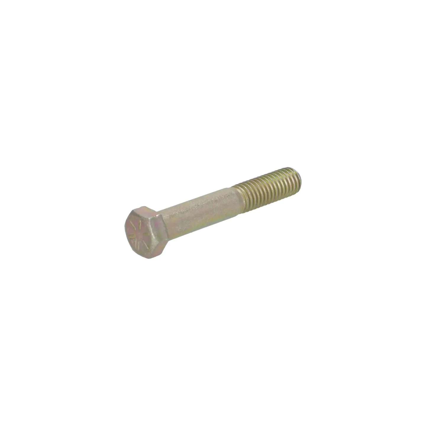 Capscrew  2830584SM Briggs & Stratton