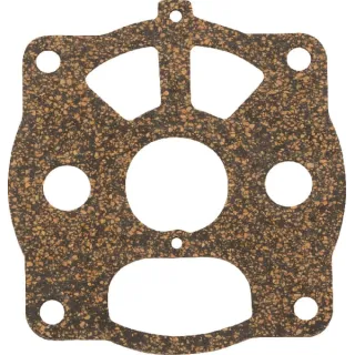 Gasket float bowl  27917 Briggs & Stratton
