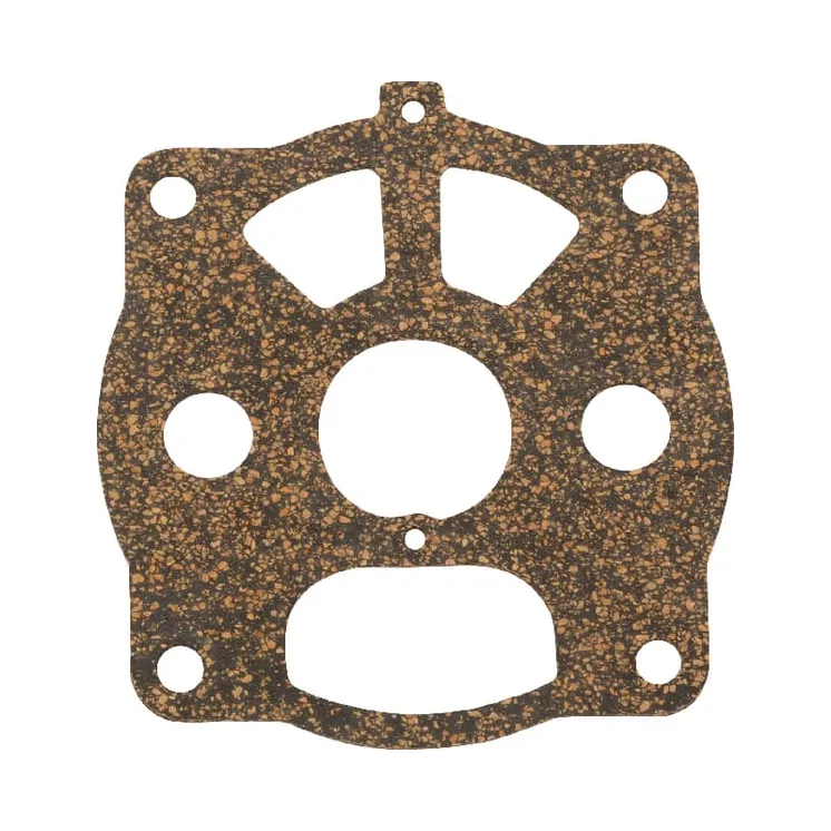 Gasket float bowl  27917 Briggs & Stratton