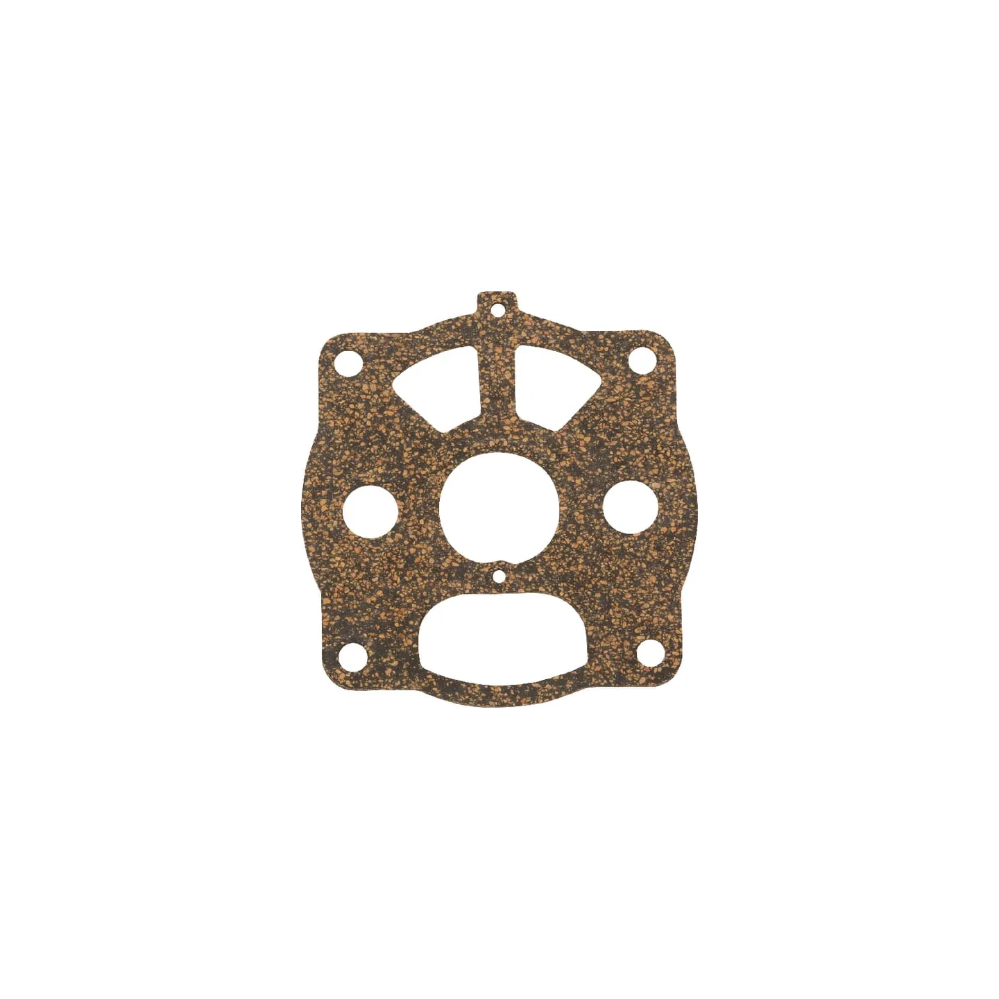 Gasket float bowl  27917 Briggs & Stratton