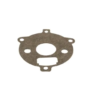 Gasket fuel bowl  27918 Briggs & Stratton 49123R FGP010535