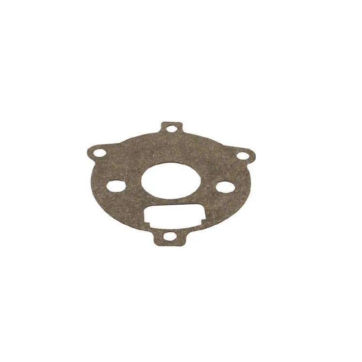 Gasket fuel bowl  27918 Briggs & Stratton 49123R FGP010535