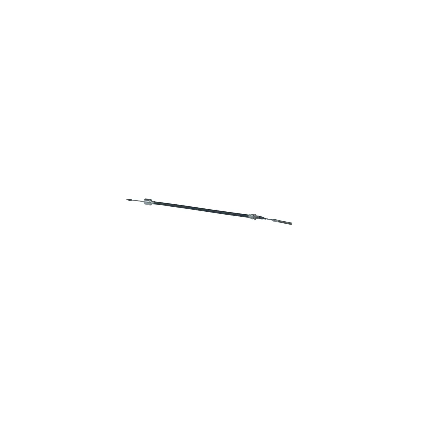 Bowden cable 800/1060  2781960401 AL-KO