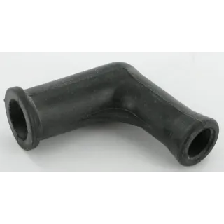 Transitrubber  280524 Briggs & Stratton