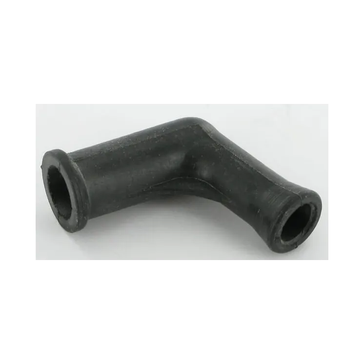 Transitrubber  280524 Briggs & Stratton