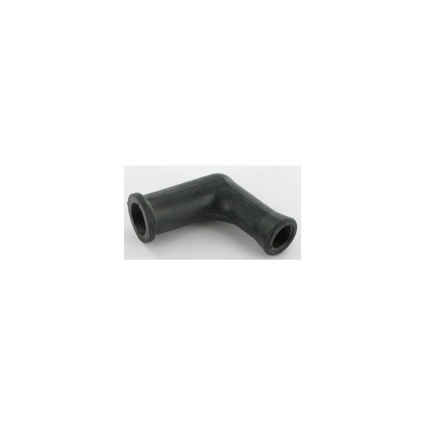 Transitrubber  280524 Briggs & Stratton