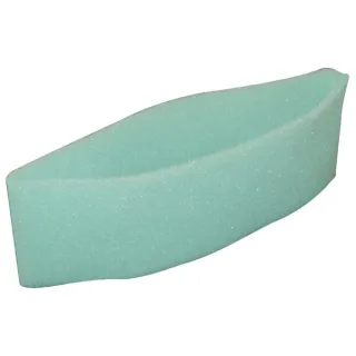 Priekšfiltrs (4111) 272490S Briggs & Stratton 1062145 30001R FGP004329