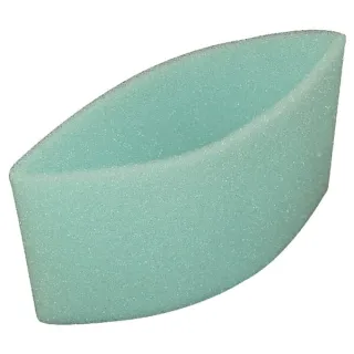 Priekšfiltrs (4201) 273356S Briggs & Stratton