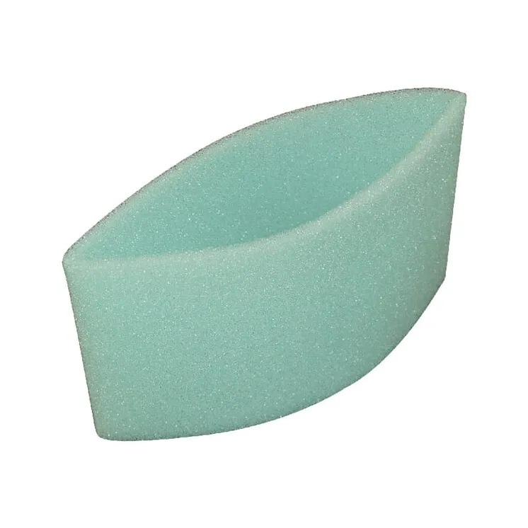 Pre-filter (4201)  273356S Briggs & Stratton