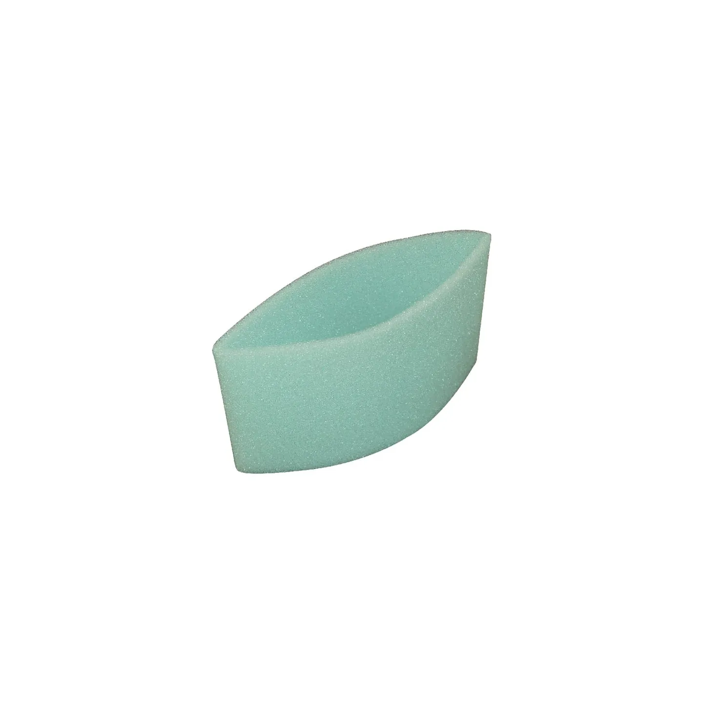 Pre-filter (4201)  273356S Briggs & Stratton