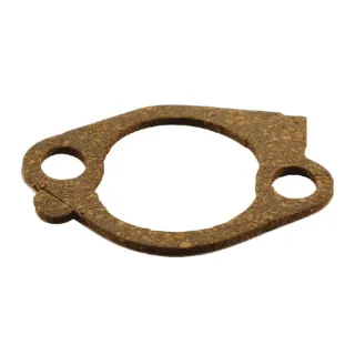 Filtra blīve 272512 Briggs & Stratton