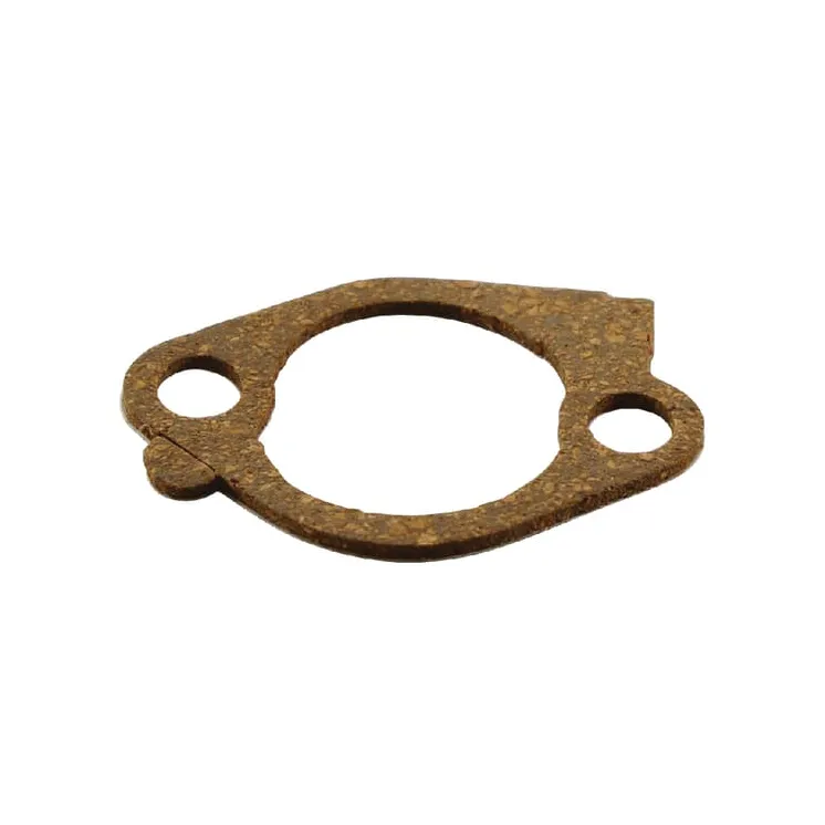Filter gasket  272512 Briggs & Stratton