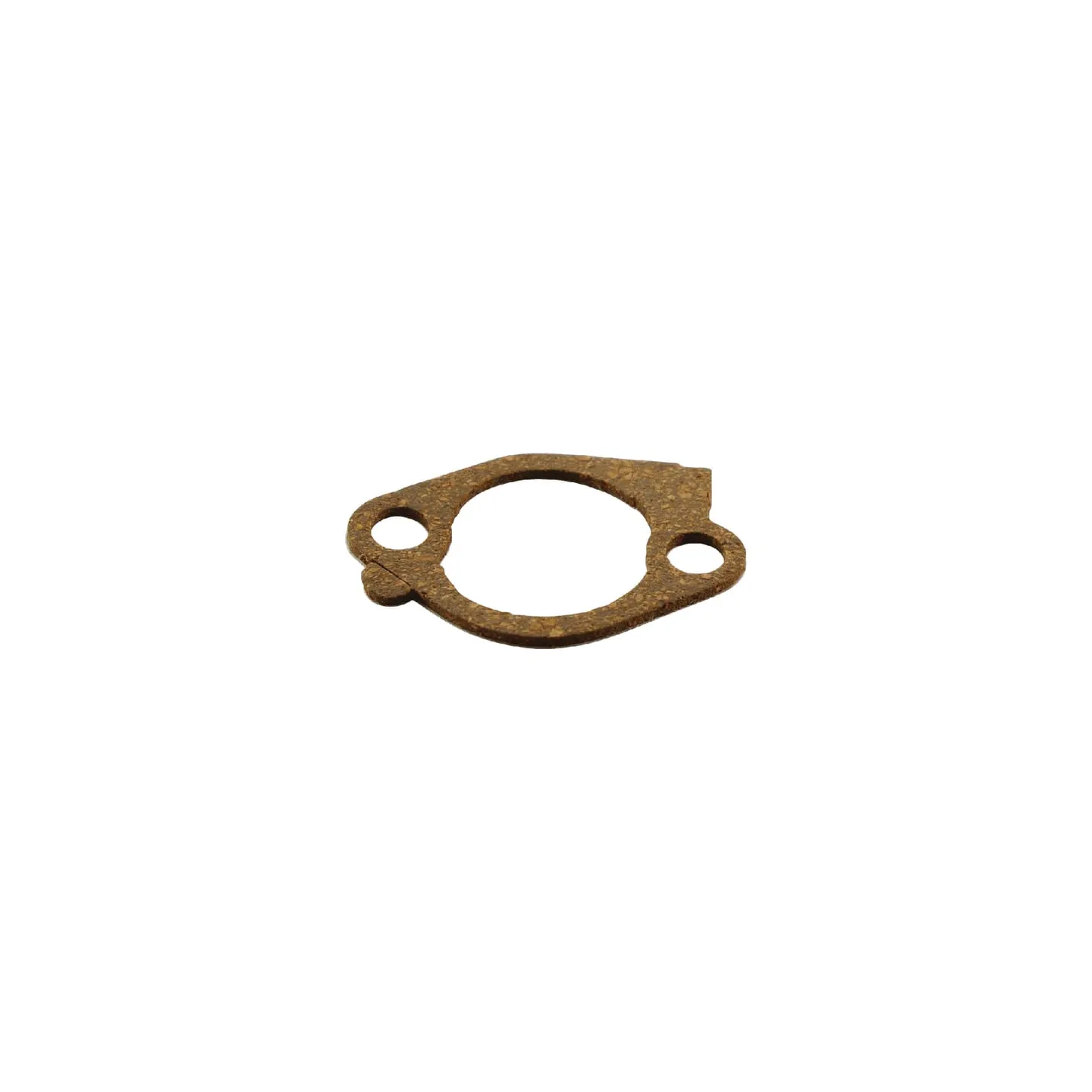 Filter gasket  272512 Briggs & Stratton