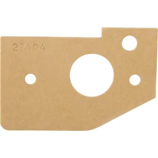 Gasket fuel tank  27404 Briggs & Stratton 49116R FGP004810