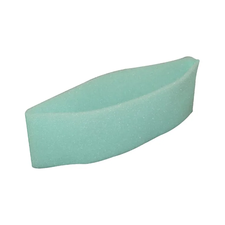 Pre-filter (4199)  272477S Briggs & Stratton 30526Y FGP004365