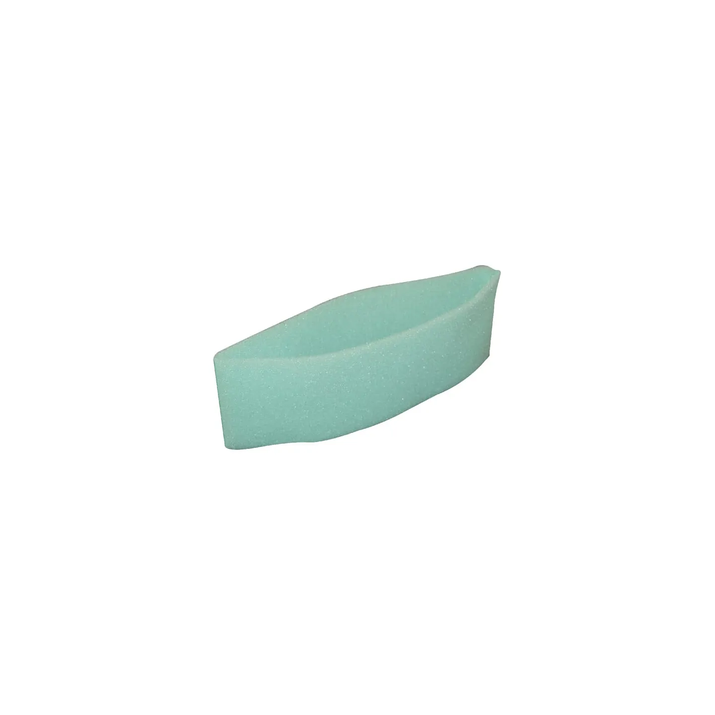 Pre-filter (4199)  272477S Briggs & Stratton 30526Y FGP004365