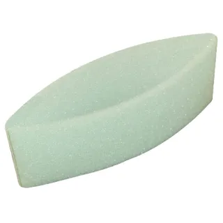 Priekšfiltrs 273185S Briggs & Stratton