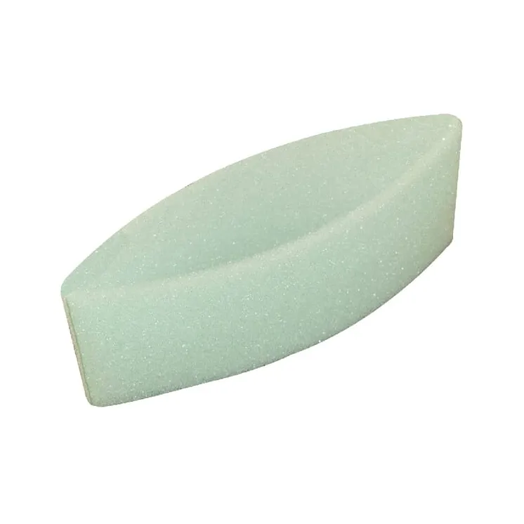 Pre-filter  273185S Briggs & Stratton