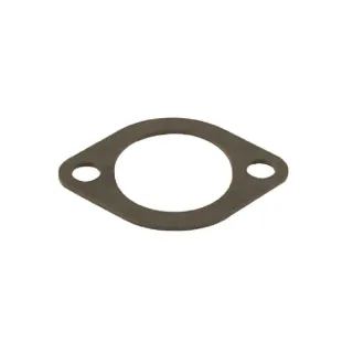 Carburettor gasket to cylinder  272554S Briggs & Stratton