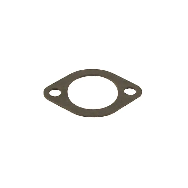 Carburettor gasket to cylinder  272554S Briggs & Stratton