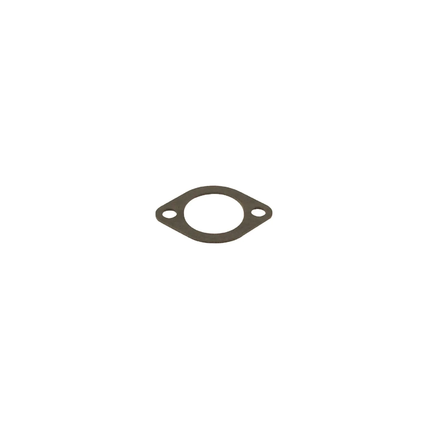 Carburettor gasket to cylinder  272554S Briggs & Stratton