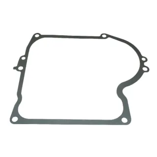 Crankcase gasket  271702S Briggs & Stratton