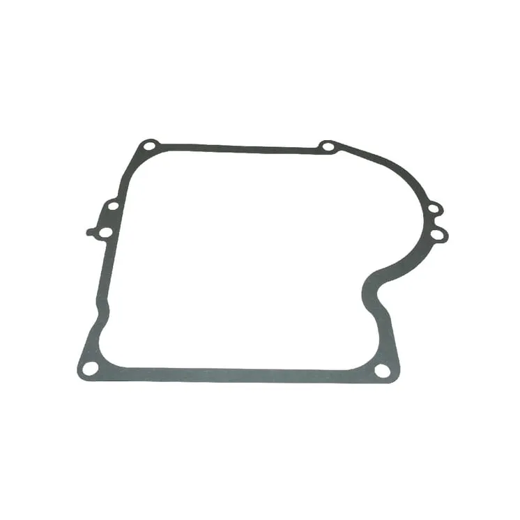 Crankcase gasket  271702S Briggs & Stratton