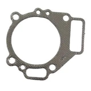 Cylinder head gasket  272126 Briggs & Stratton
