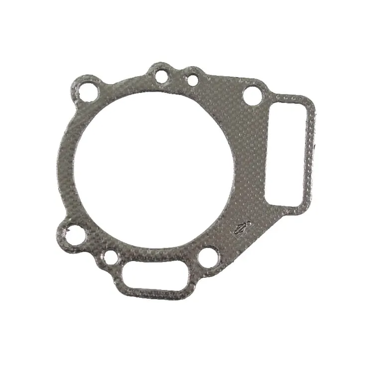 Cylinder head gasket  272126 Briggs & Stratton