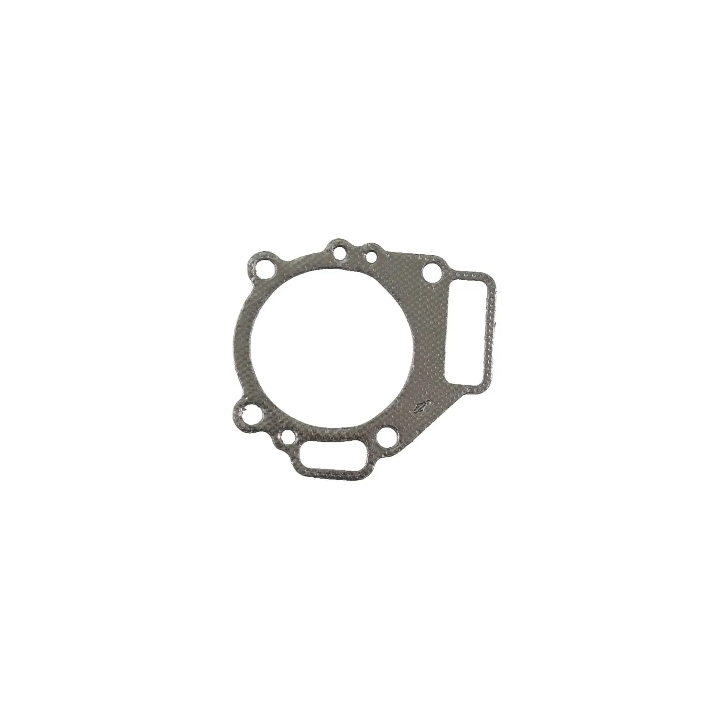 Cylinder head gasket  272126 Briggs & Stratton